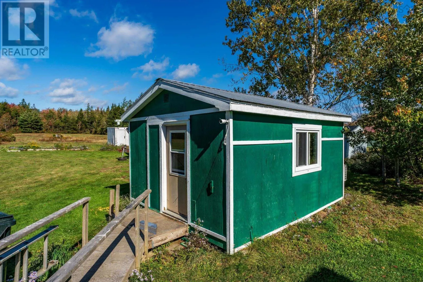 4127 Highway 1