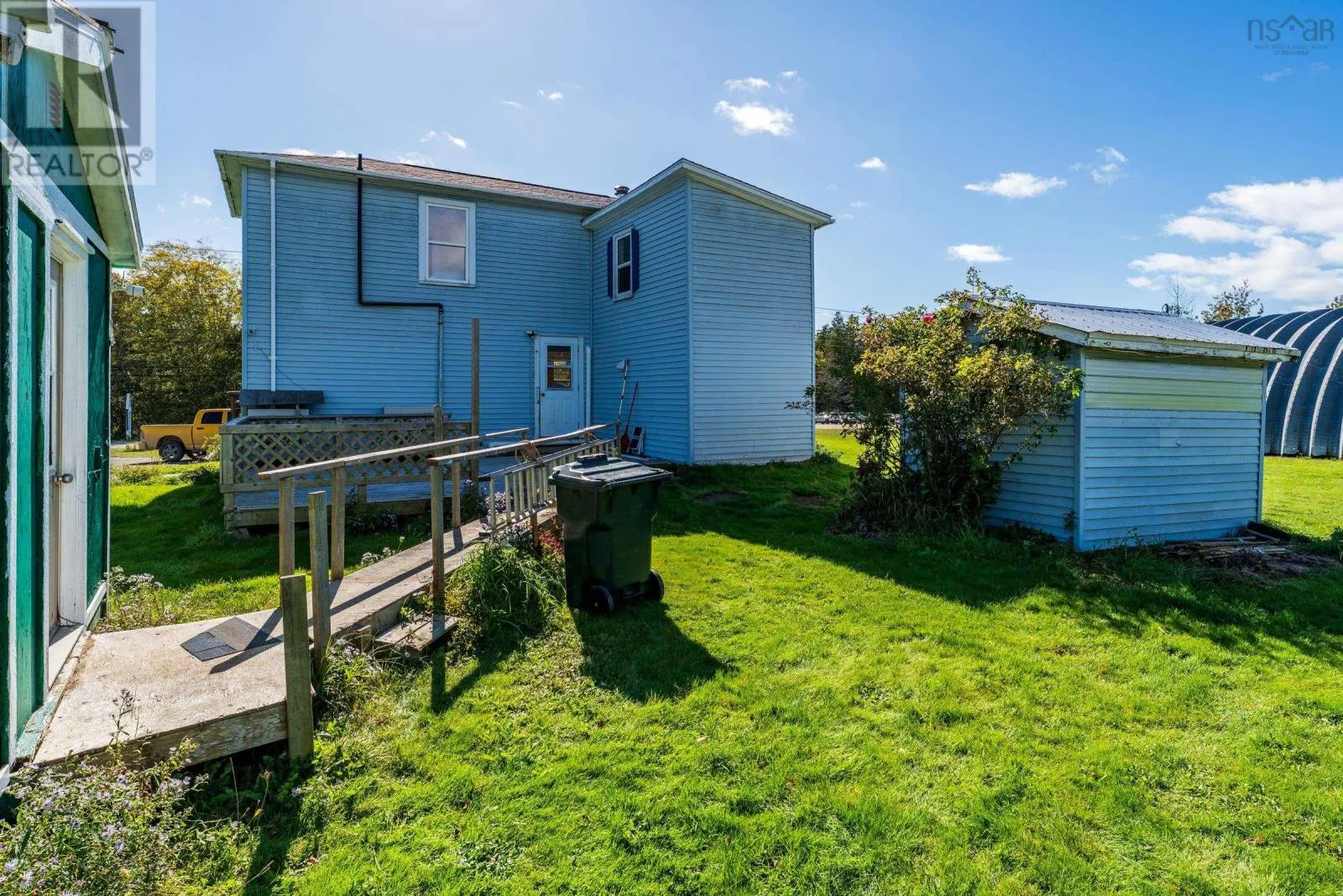 4127 Highway 1