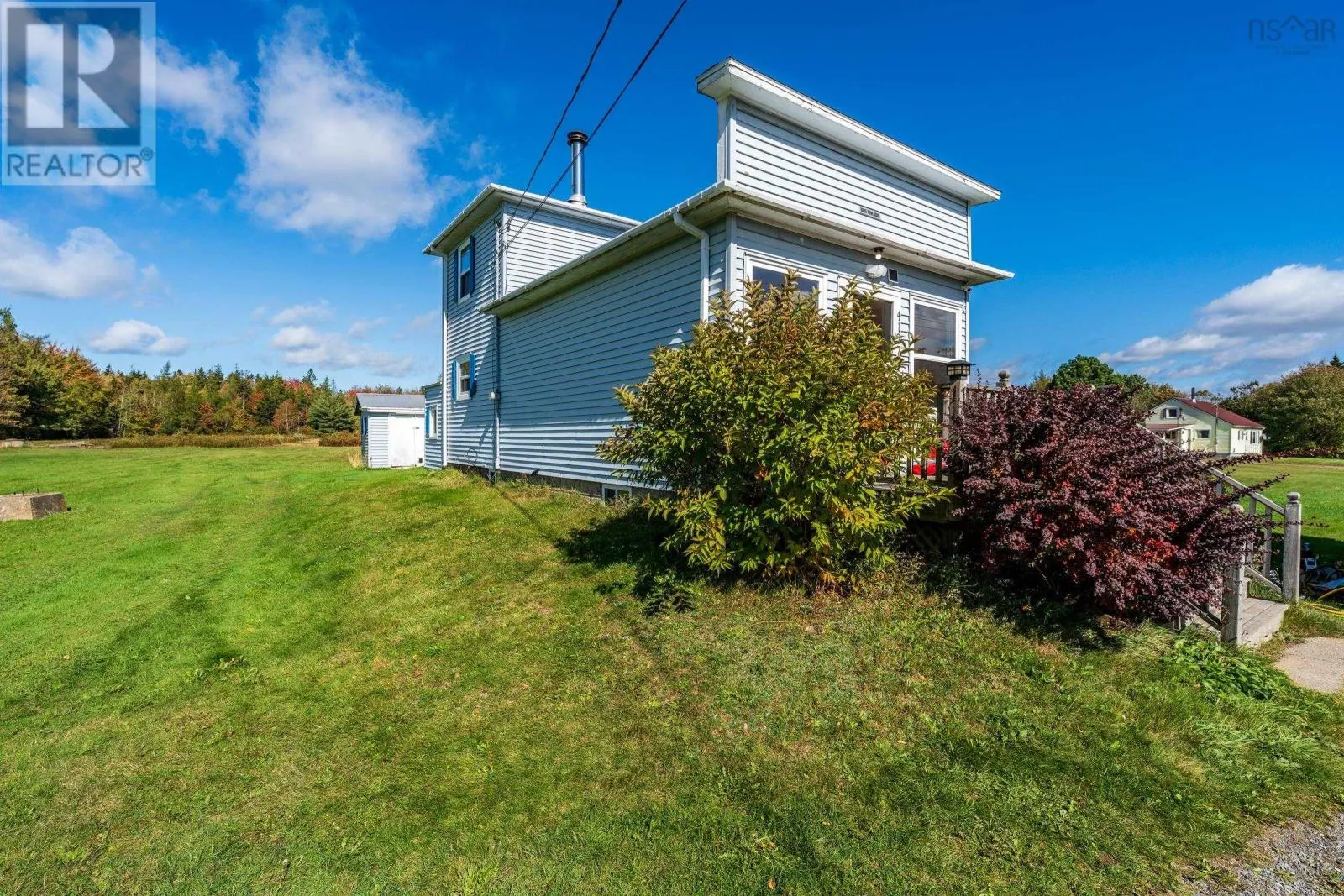 4127 Highway 1