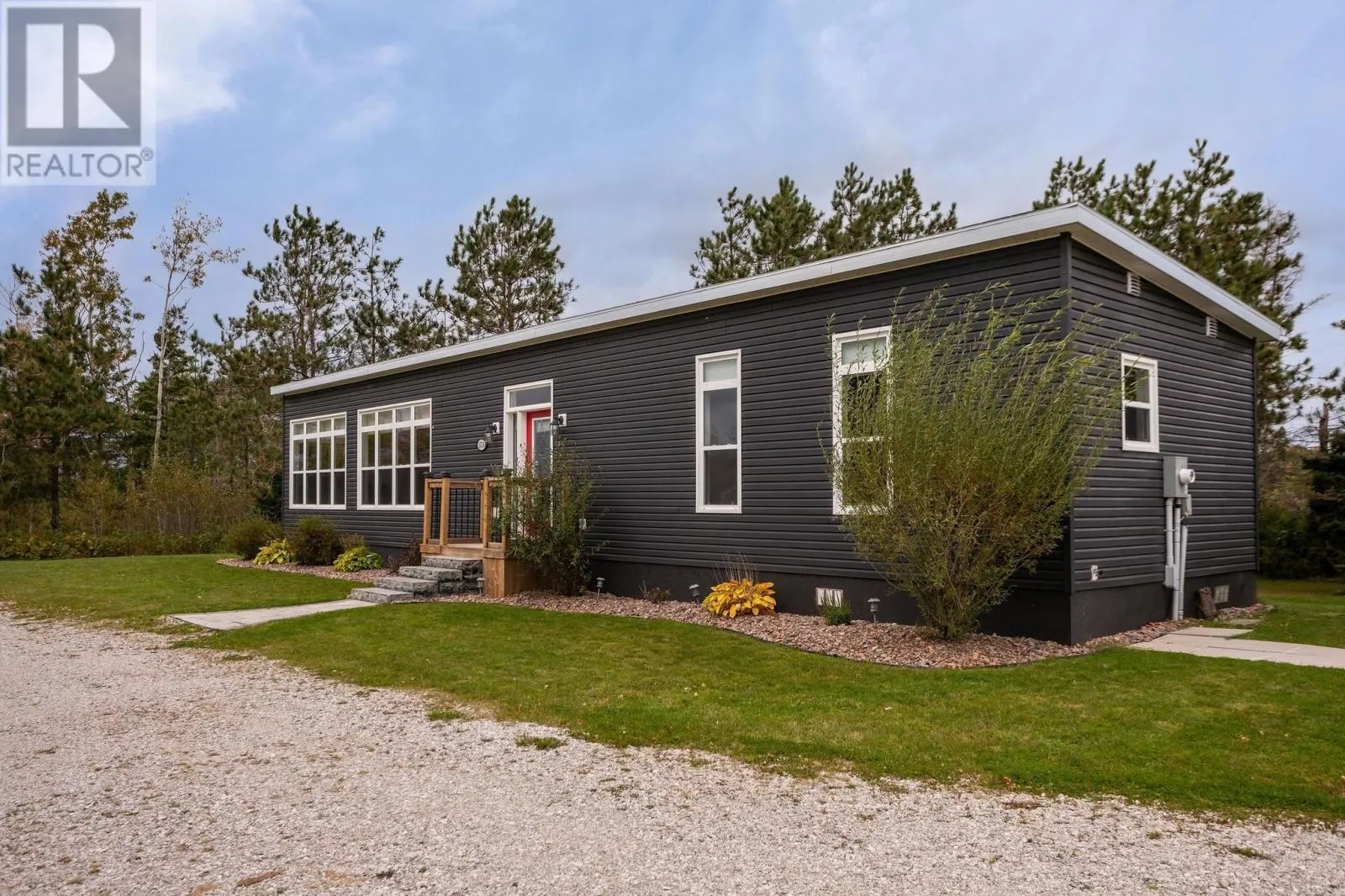 1024 Linwood Road