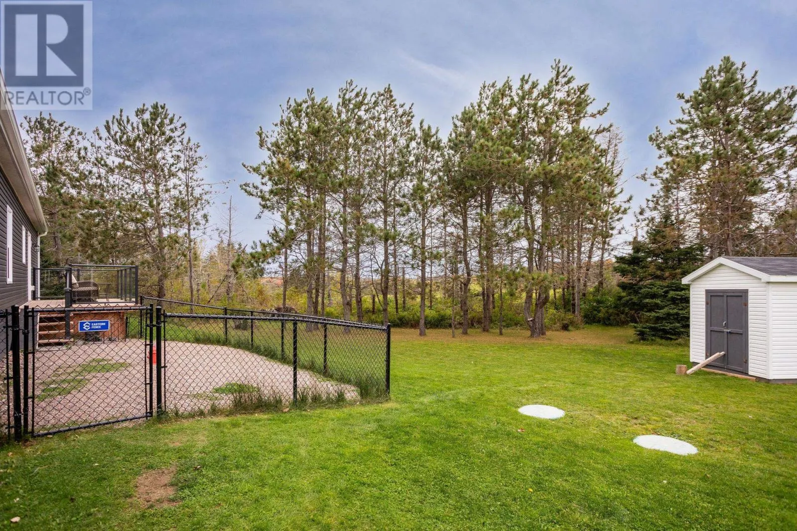 1024 Linwood Road