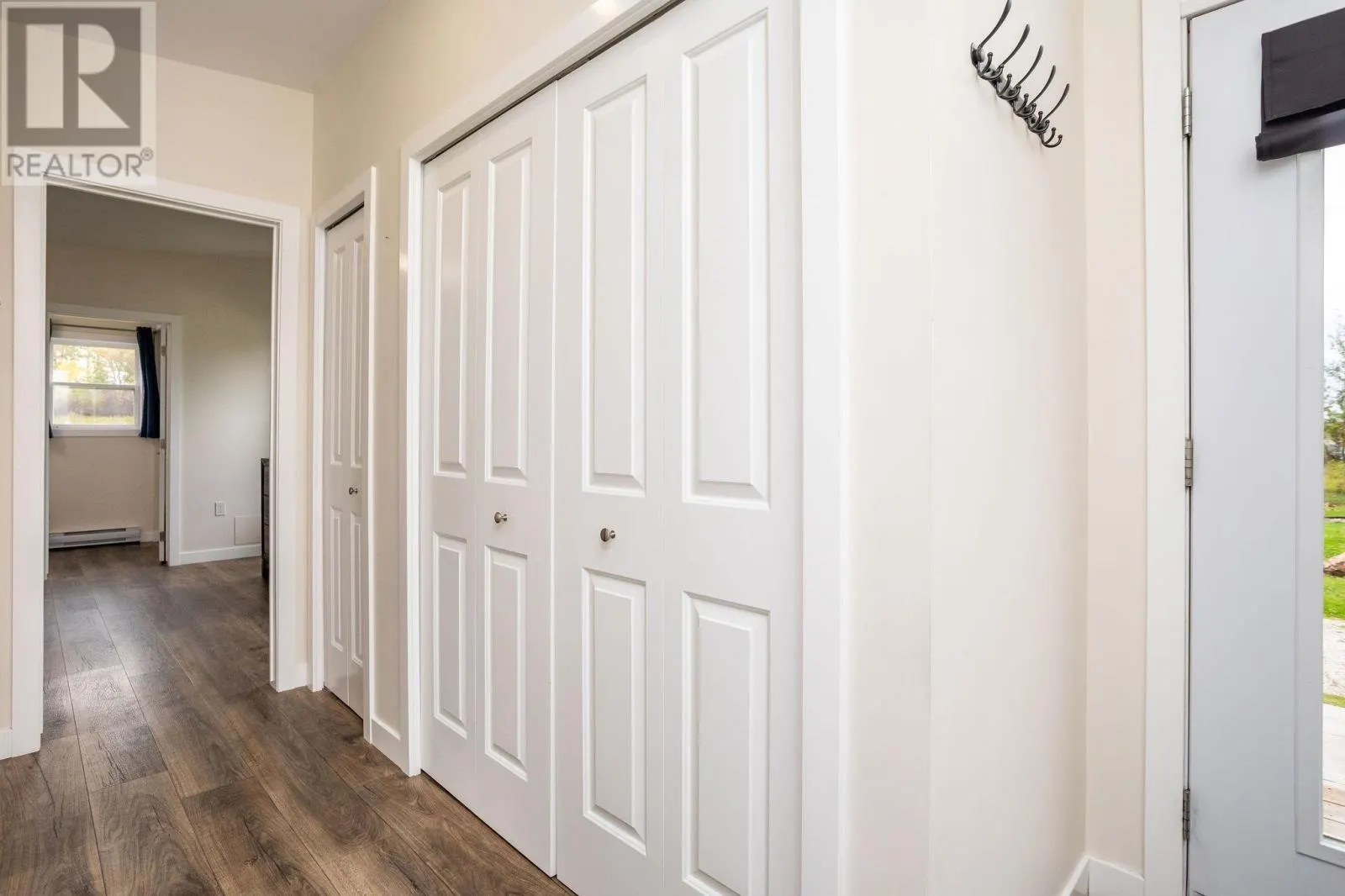 1024 Linwood Road