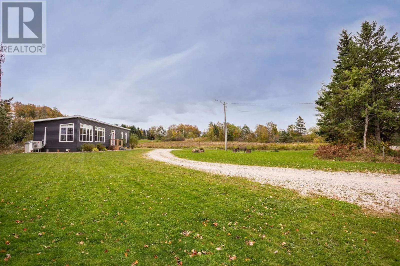 1024 Linwood Road