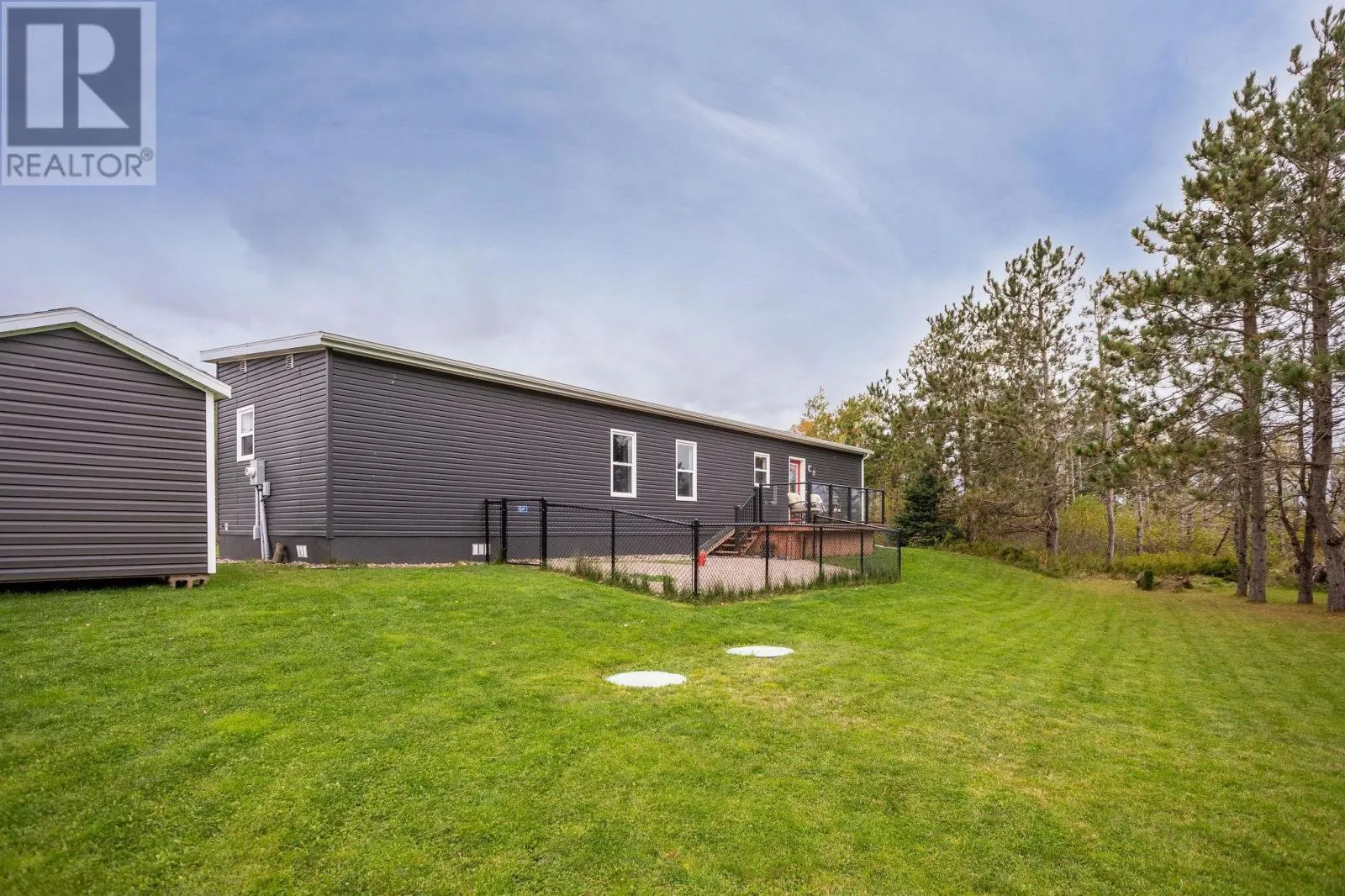 1024 Linwood Road