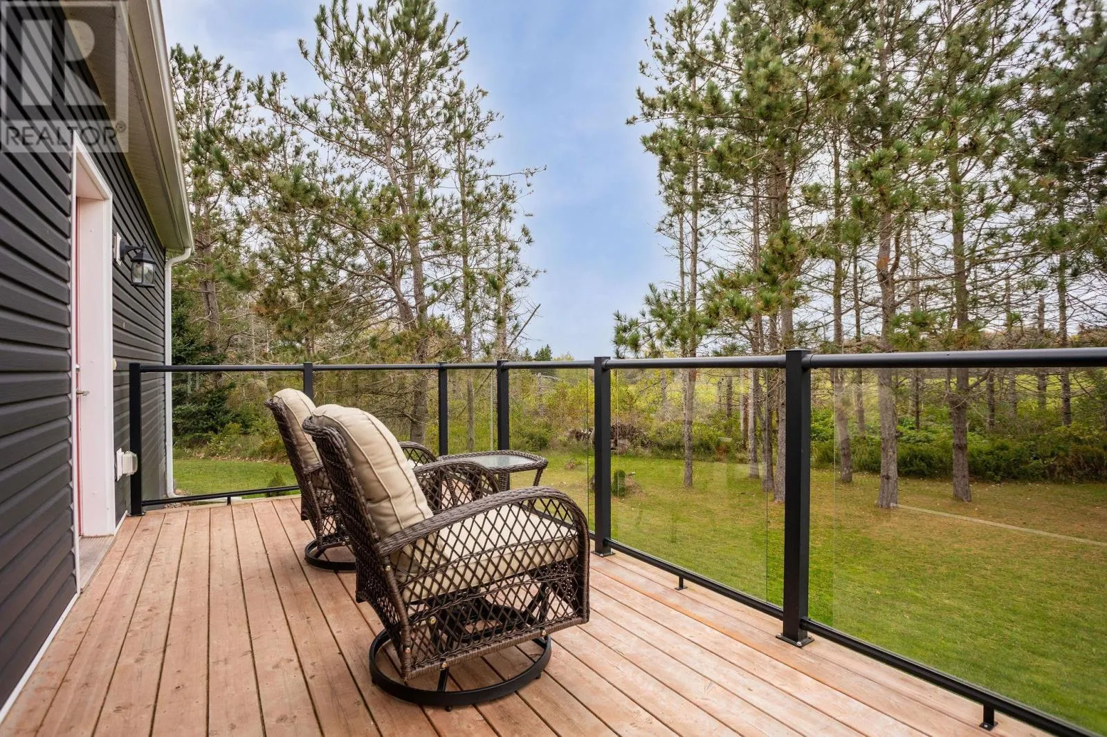 1024 Linwood Road