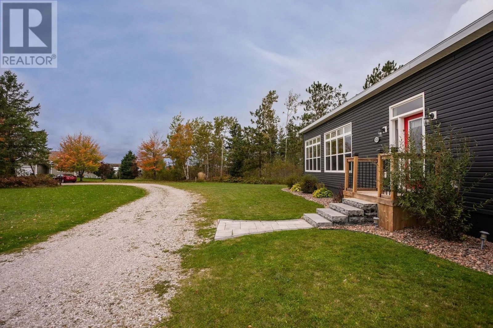 1024 Linwood Road