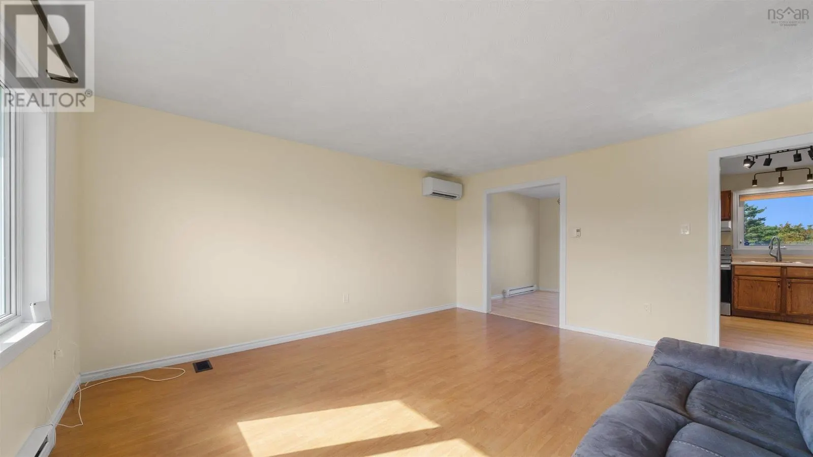 44B Hornes Road