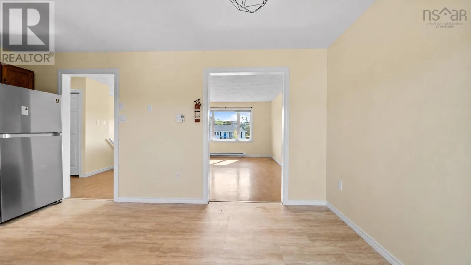44B Hornes Road