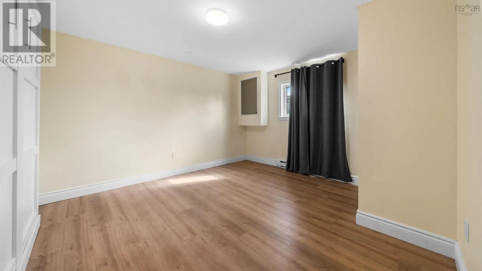 44B Hornes Road