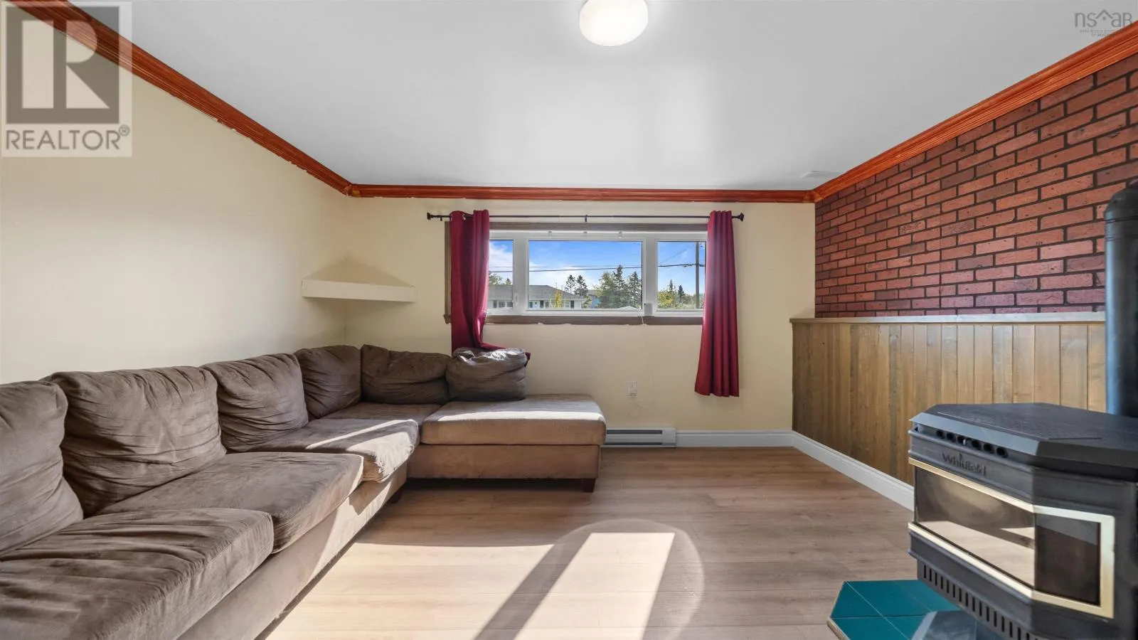 44B Hornes Road