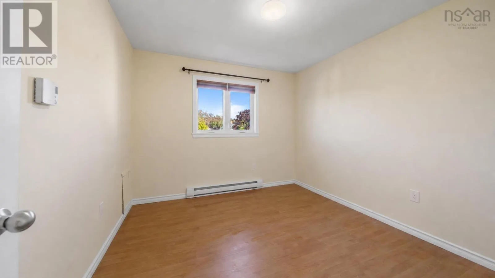 44B Hornes Road