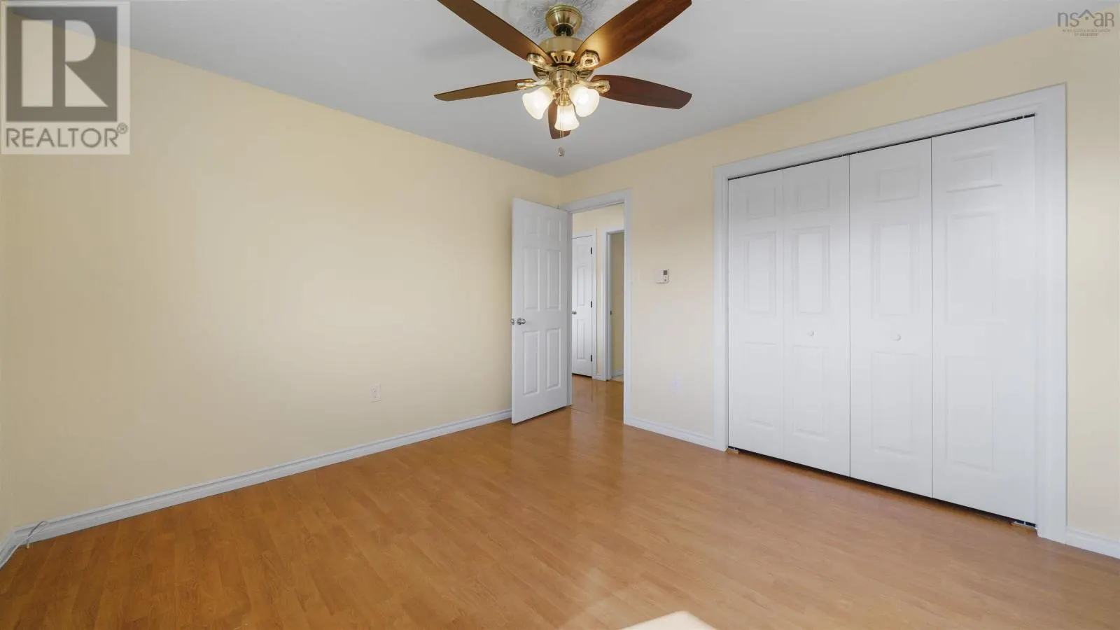 44B Hornes Road