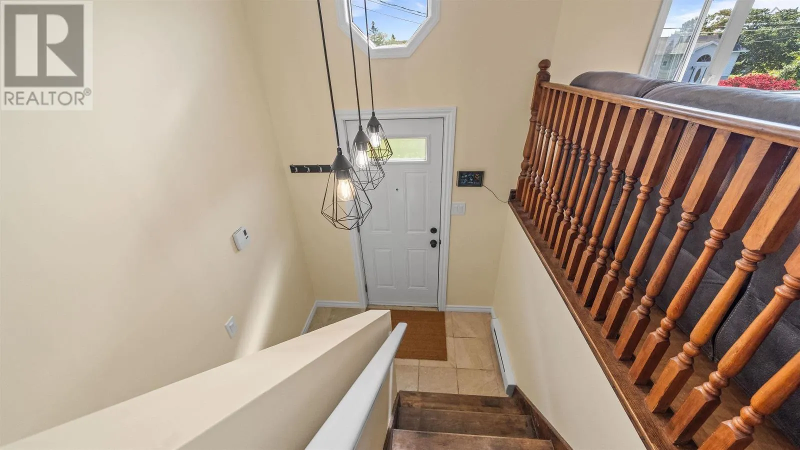 44B Hornes Road