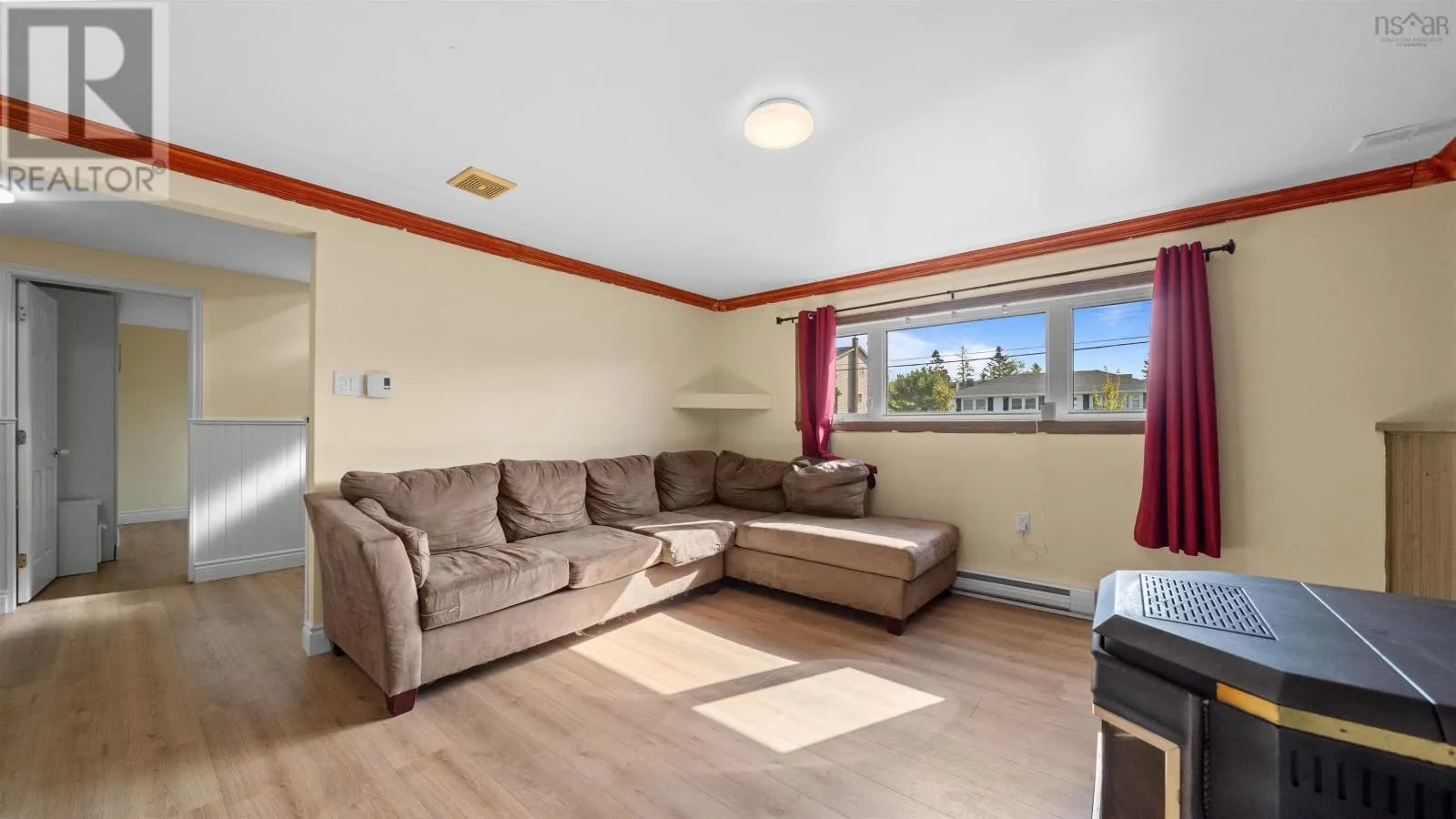 44B Hornes Road