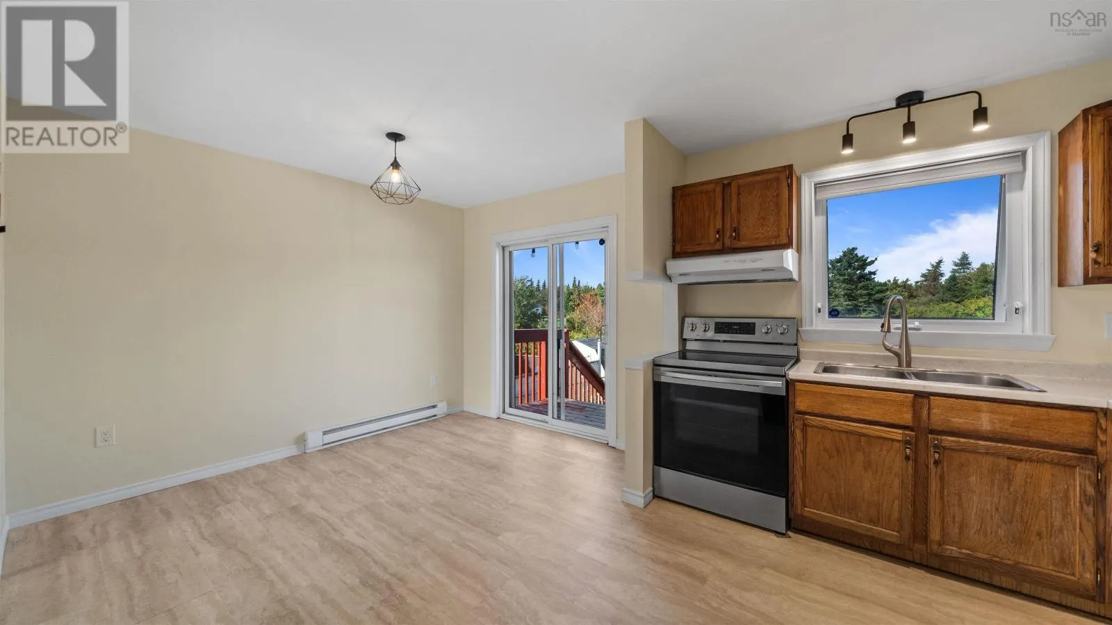 44B Hornes Road