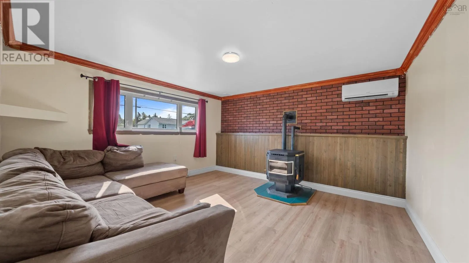 44B Hornes Road