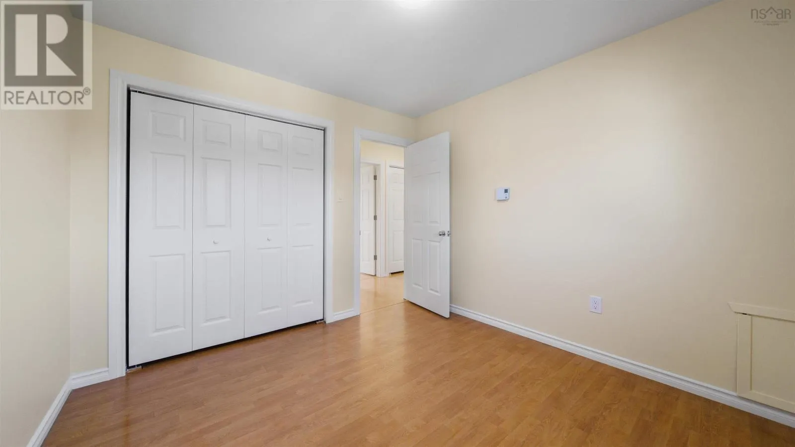 44B Hornes Road