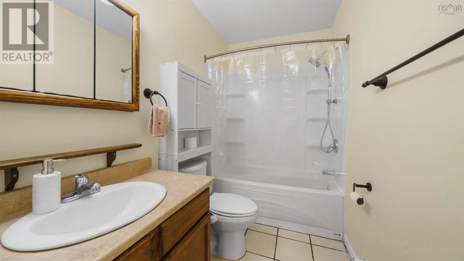 44B Hornes Road