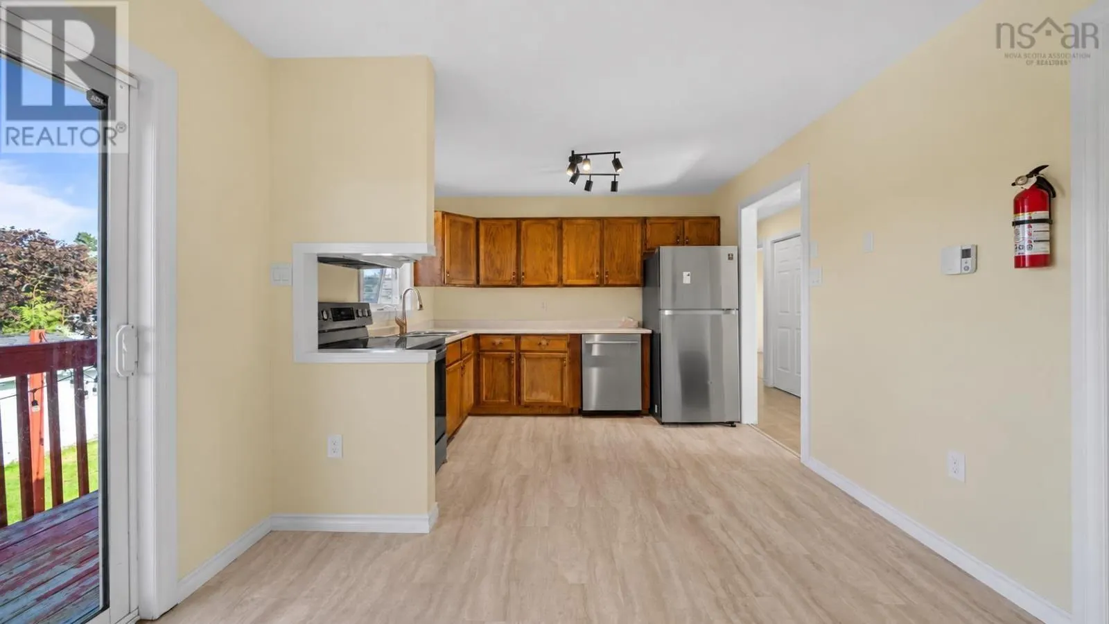 44B Hornes Road