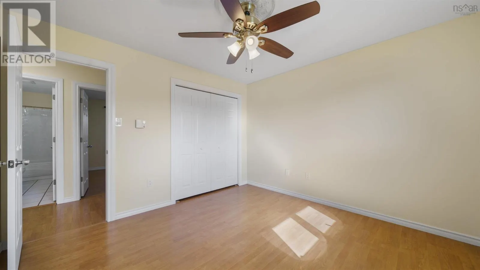44B Hornes Road
