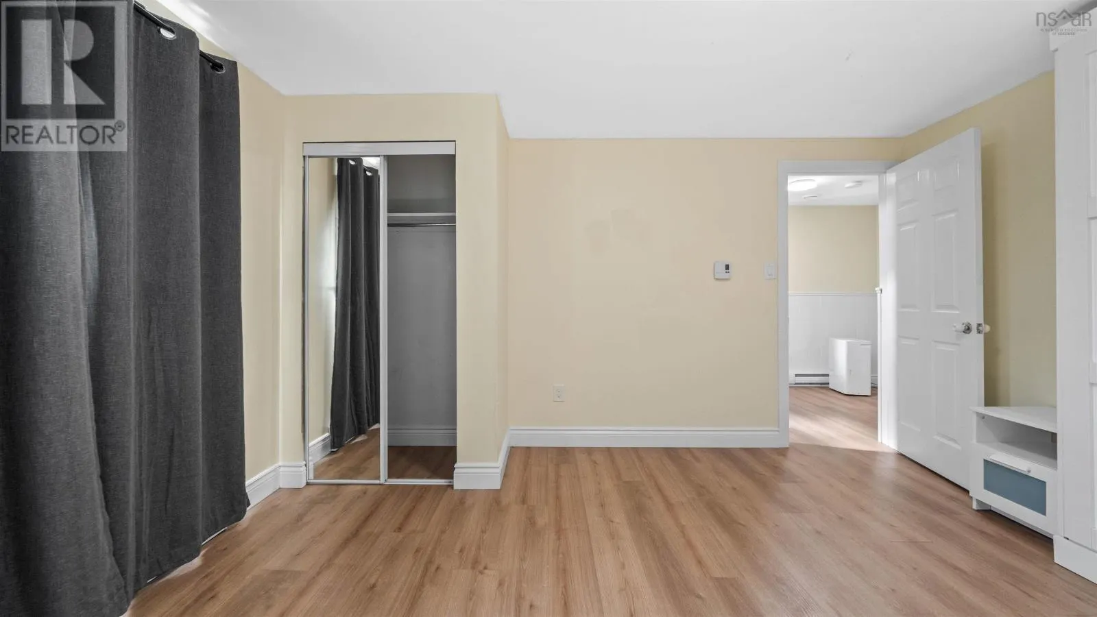 44B Hornes Road