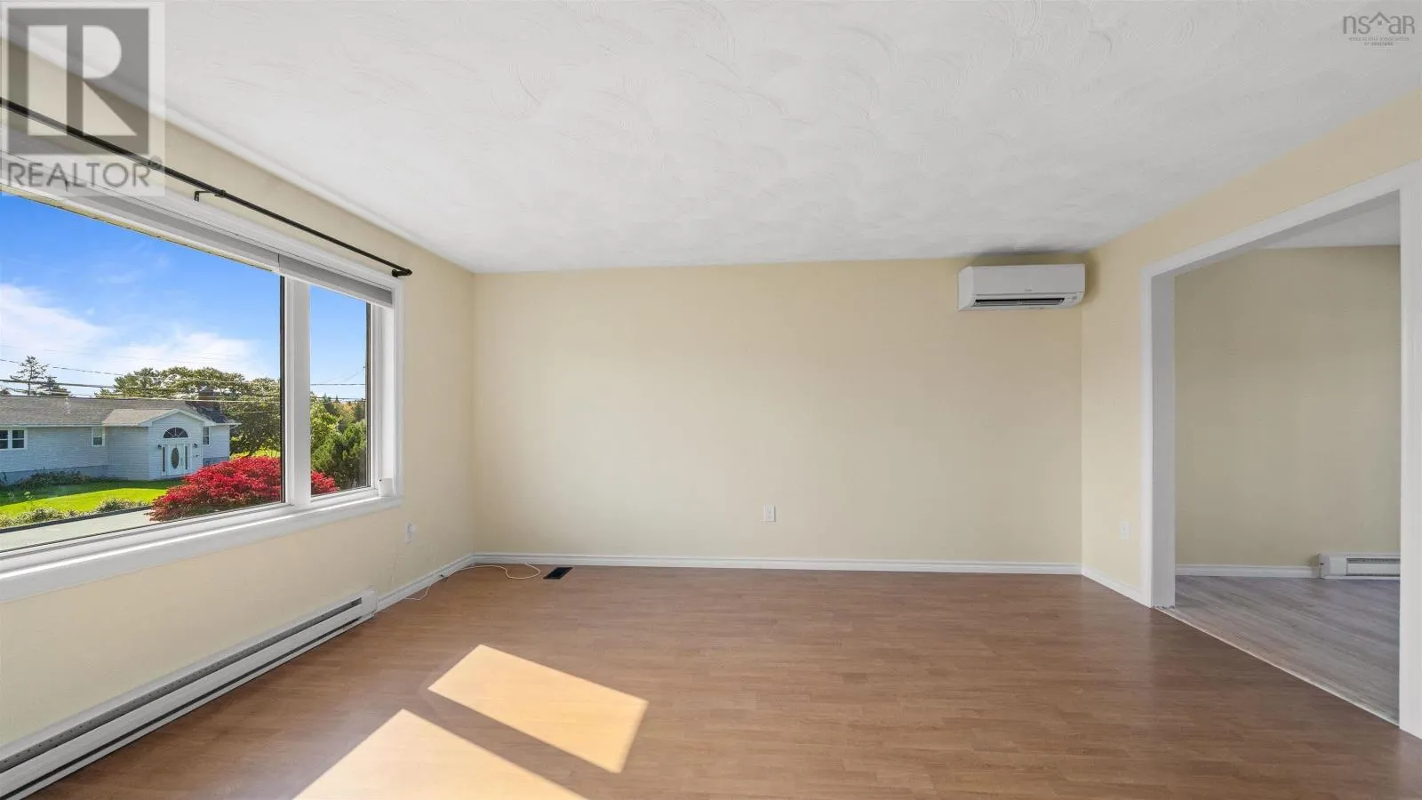 44B Hornes Road