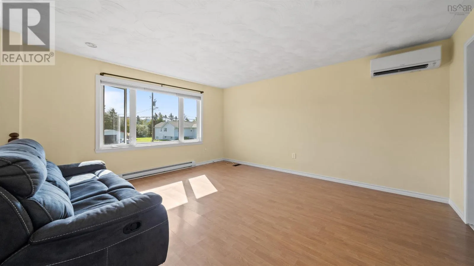 44B Hornes Road