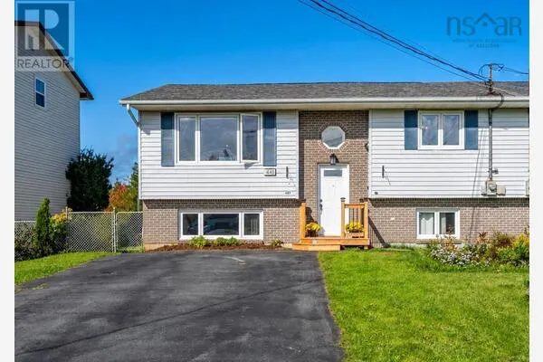 44B Hornes Road