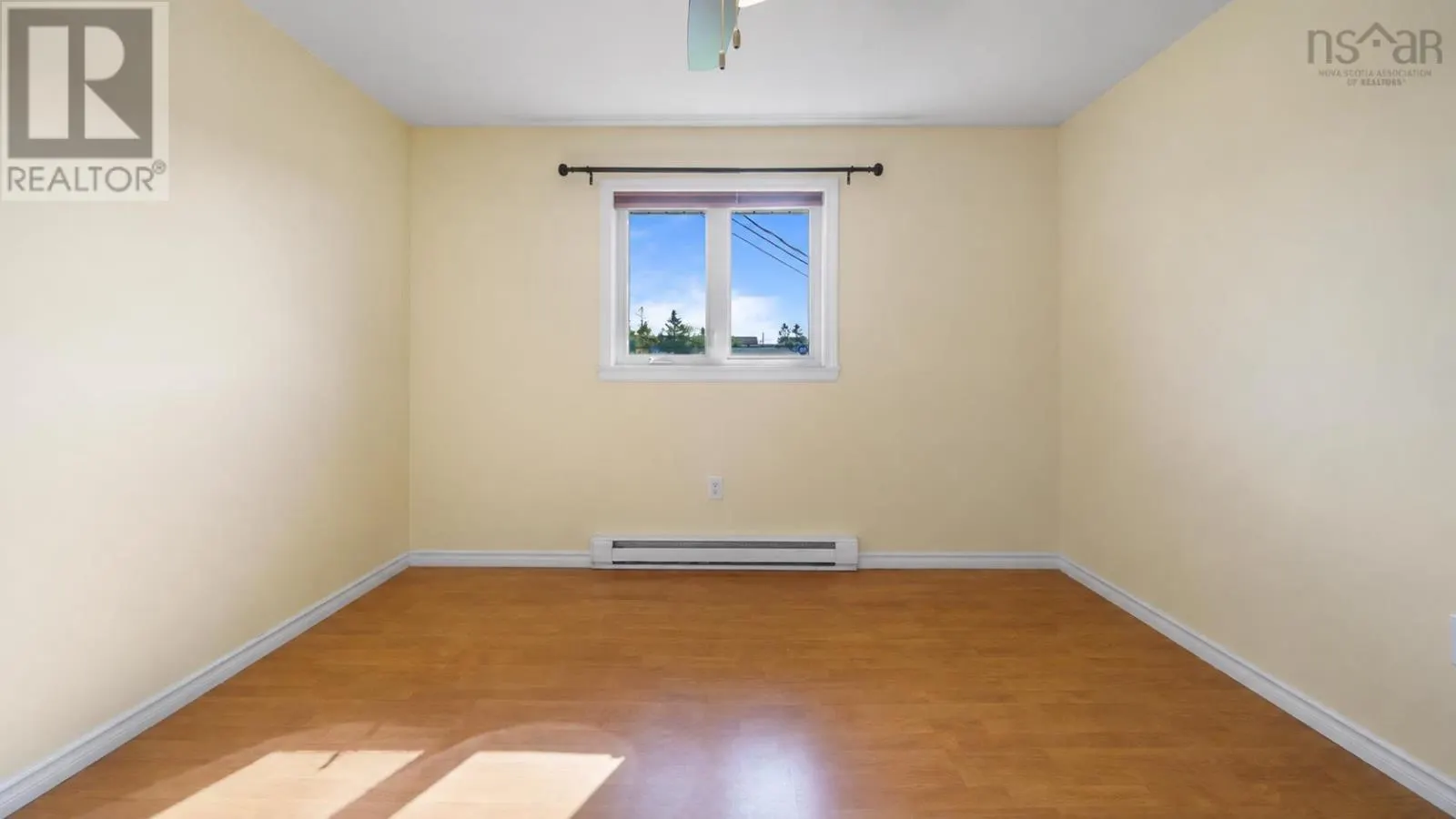 44B Hornes Road
