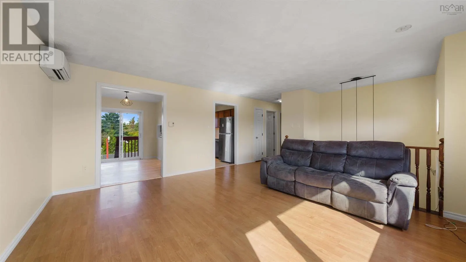 44B Hornes Road