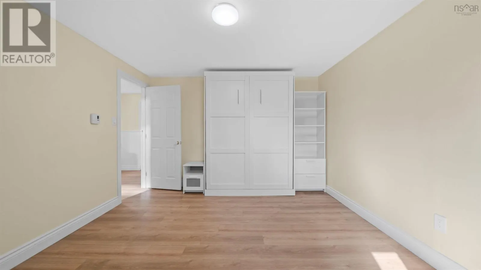 44B Hornes Road