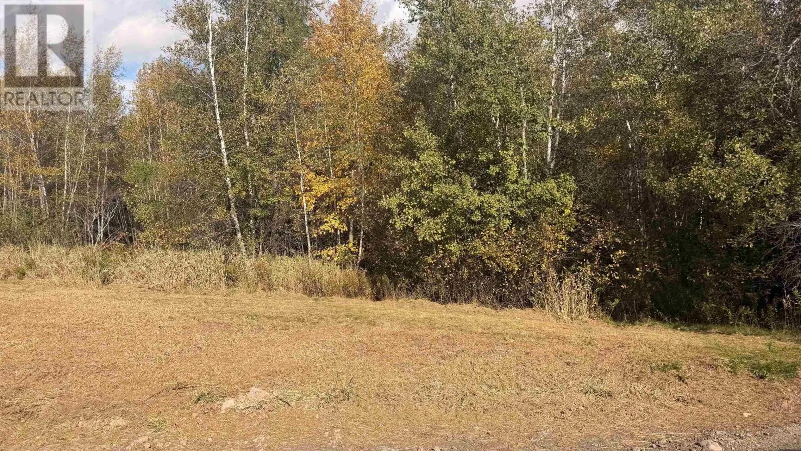 2028 Lake Road