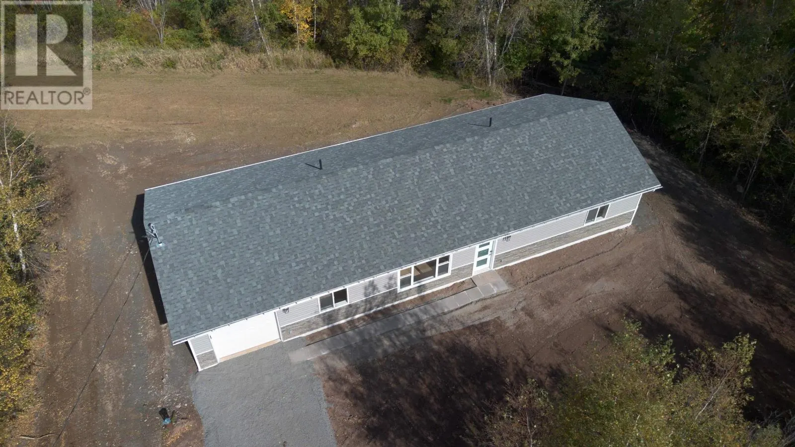2028 Lake Road