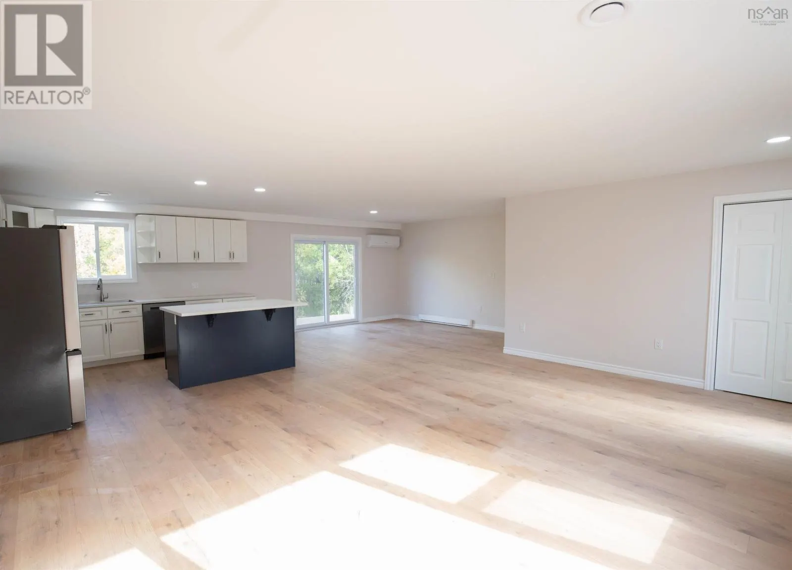 2028 Lake Road