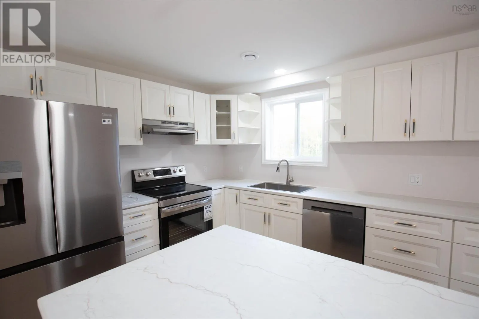 2028 Lake Road