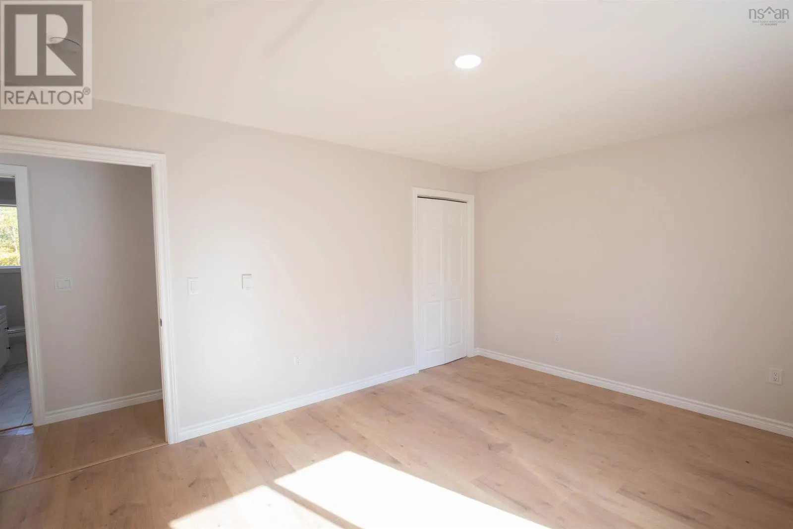 2028 Lake Road