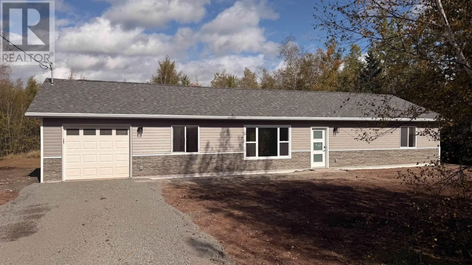 2028 Lake Road