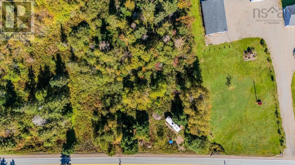 3425 Highway 2