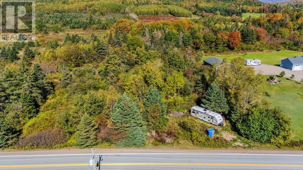 3425 Highway 2