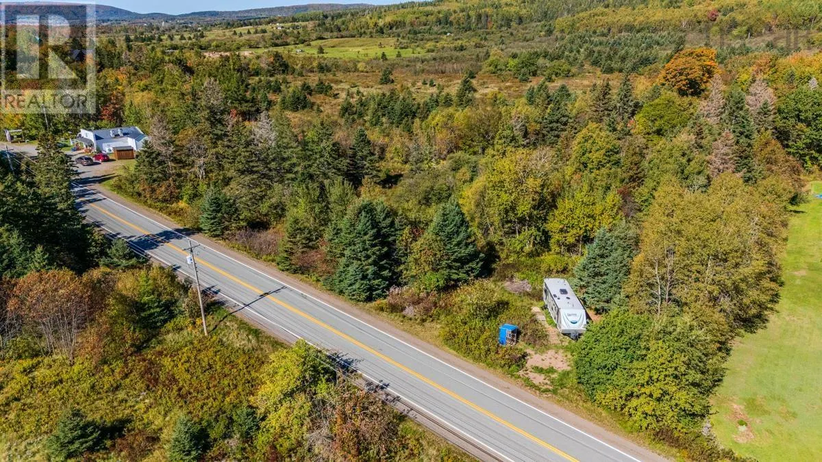 3425 Highway 2