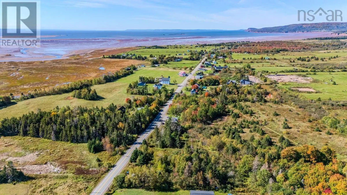 3425 Highway 2