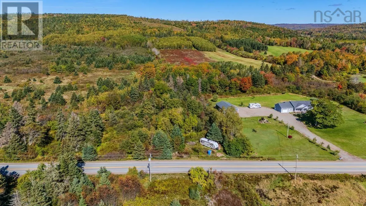 3425 Highway 2