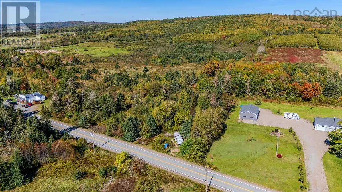 3425 Highway 2