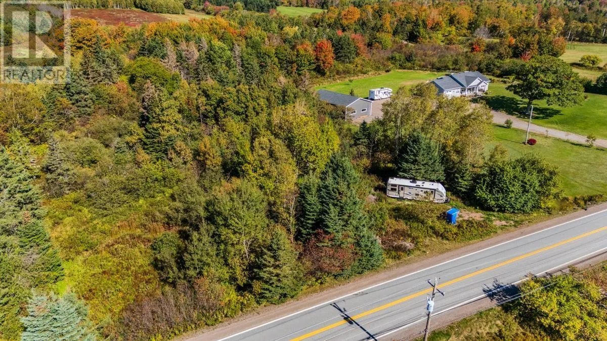 3425 Highway 2
