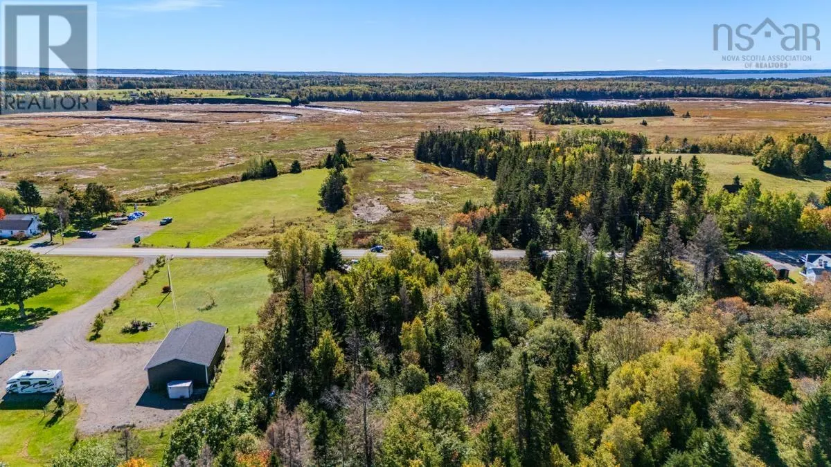 3425 Highway 2