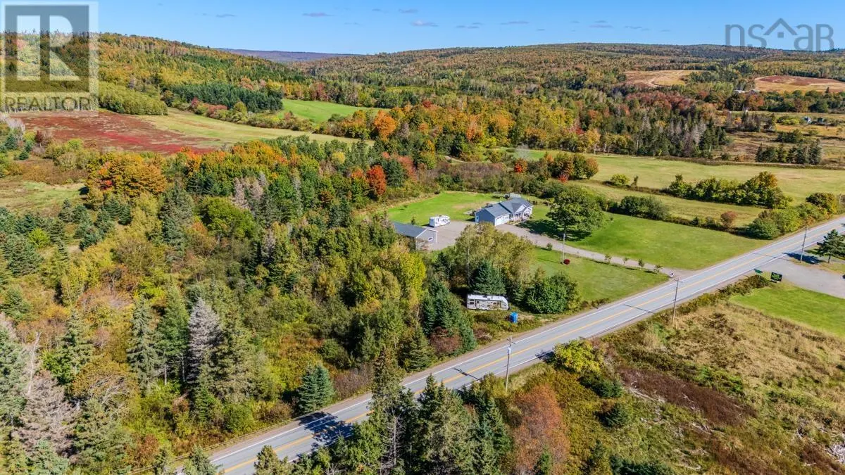 3425 Highway 2