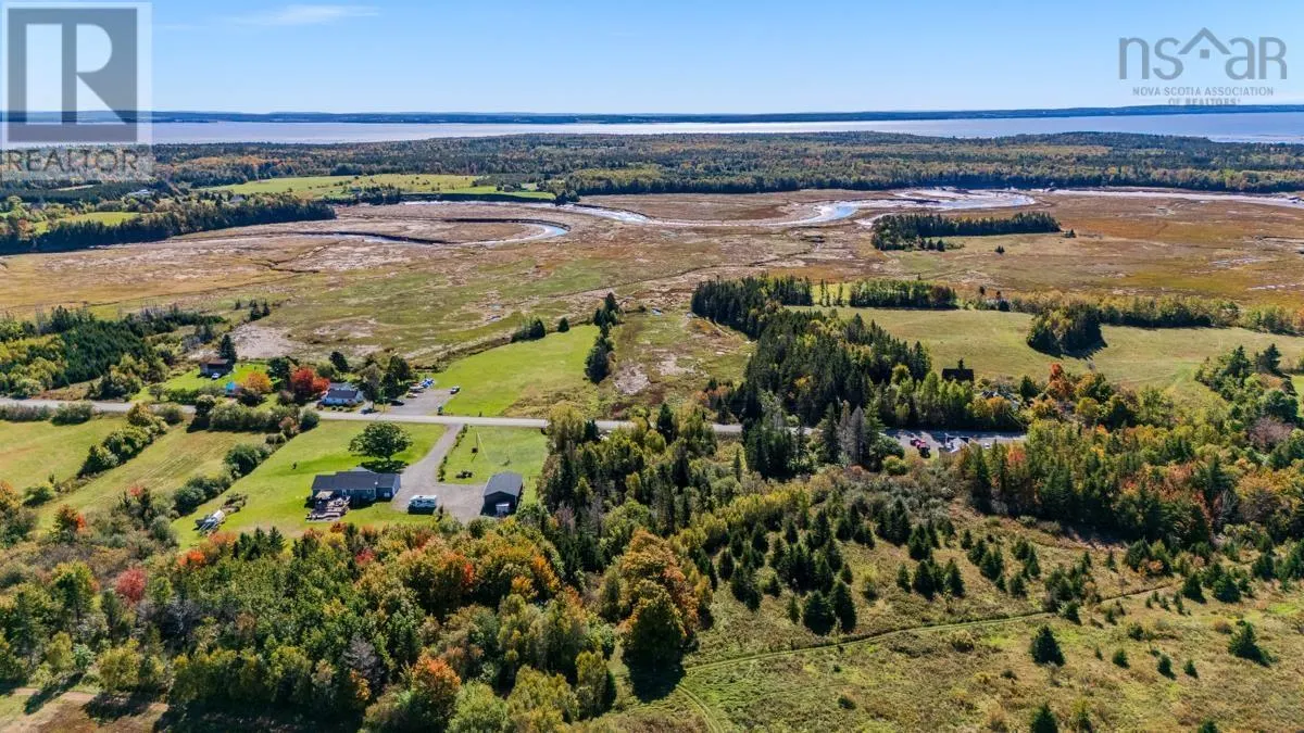 3425 Highway 2
