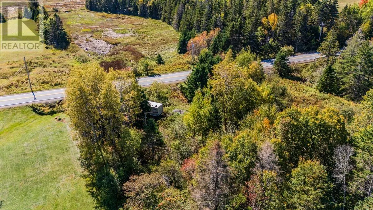 3425 Highway 2