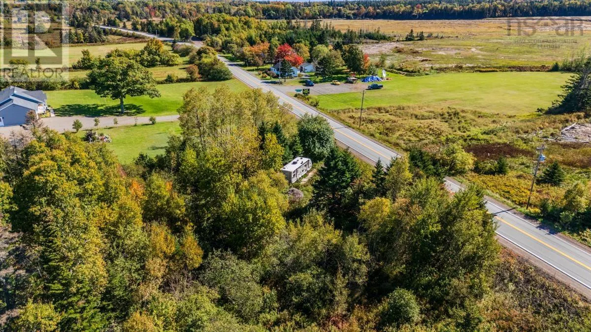 3425 Highway 2