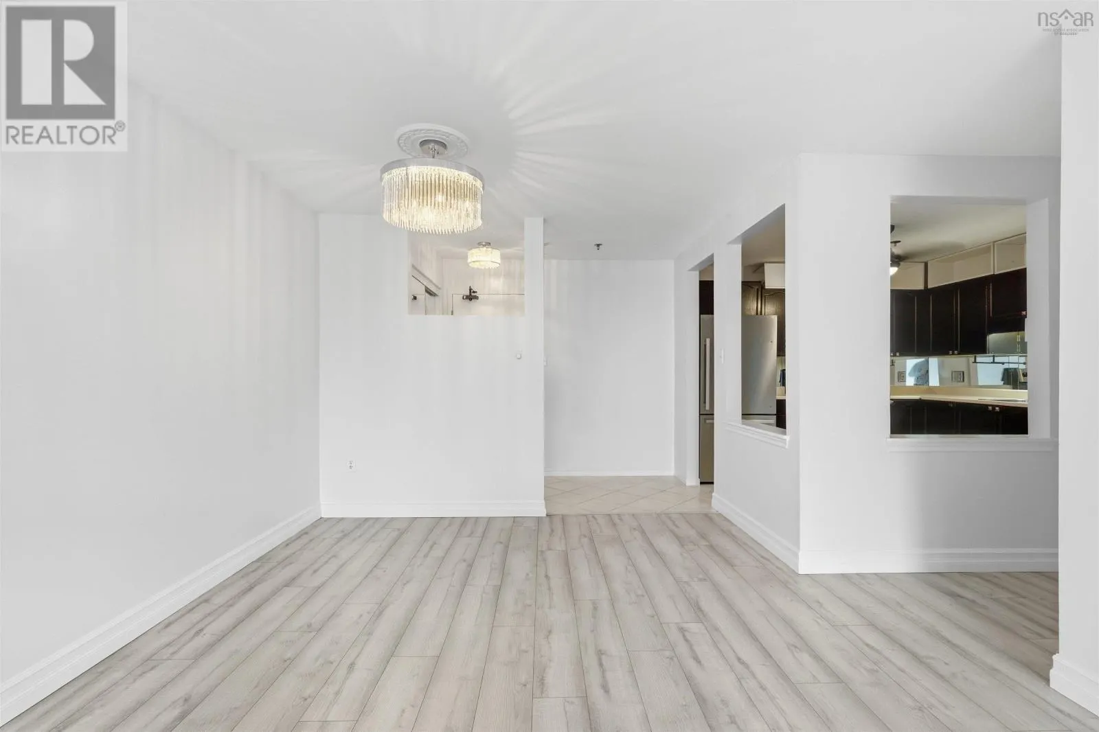 411 83 Kearney Lake Road